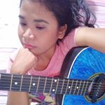 Profile Picture of Catherine Tobias Victorio (@camachovictorio) on Instagram