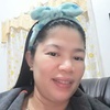 Profile Picture of Rowena David (@@rowenadavid715) on Tiktok