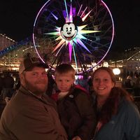 Profile Picture of Craig Brownell (@craig-brownell-1) on Quora