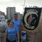 Profile Picture of Eloy García García (@eloygarciasp) on Instagram