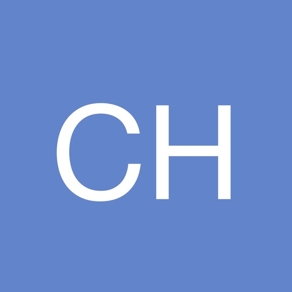 Profile Picture of Chad Holcombe (@cmarshalls) on Poshmark