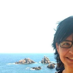 Profile Picture of Eli Casanova (@Elicasanova8) on Twitter