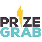 Profile Picture of PRIZE GRAB HEAD DEPARTMENT (@david.james0) on Instagram