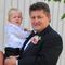 Profile Picture of Paul Stanfield (@paul.stanfield.758) on Facebook