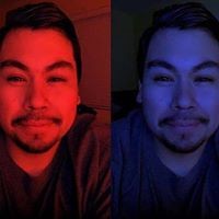 Profile Picture of Matthew Paz (@matthew-paz-4) on Quora