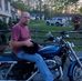 Profile Picture of Johnny Grohs (@johnny.grohs.5) on Facebook