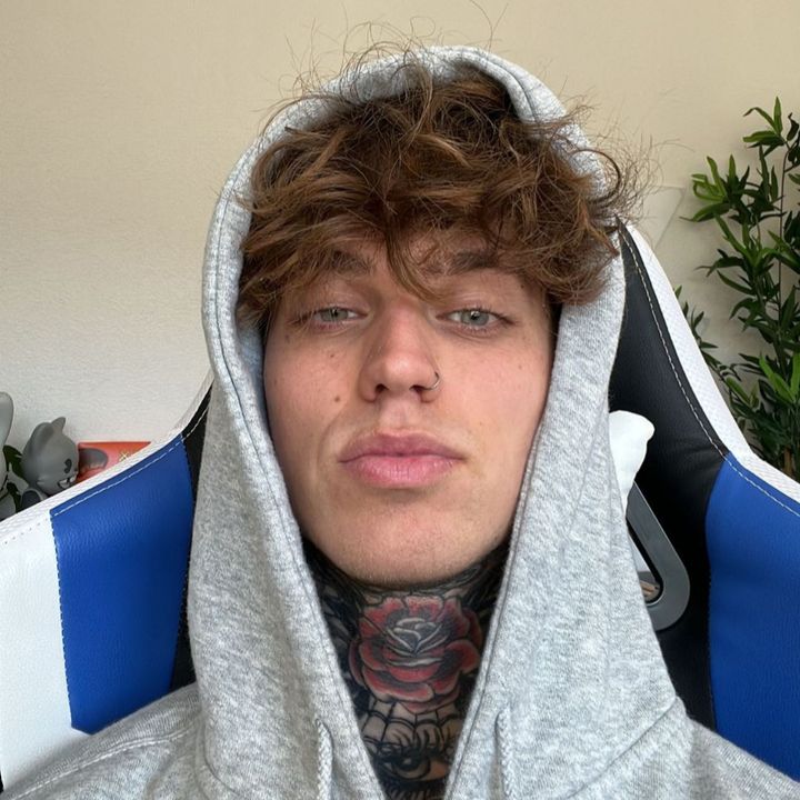 Profile Picture of 𝖙𝖍𝖔𝖒𝖆𝖘.𝖈𝖔𝖑𝖑𝖎𝖓𝖘 (@thomascollins.official12) on Tiktok
