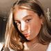 Profile Picture of Jenna Lowe (@jenna.lowe.73113) on Facebook