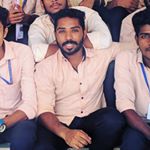 Profile Picture of joby p jose (@momz___boy___) on Instagram