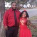Profile Picture of Brandon Slice Gant (@brandon.gant.31) on Facebook