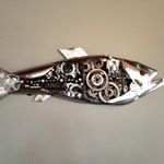 Profile Picture of Tyler Brownlee (@metal_magnate) on Instagram