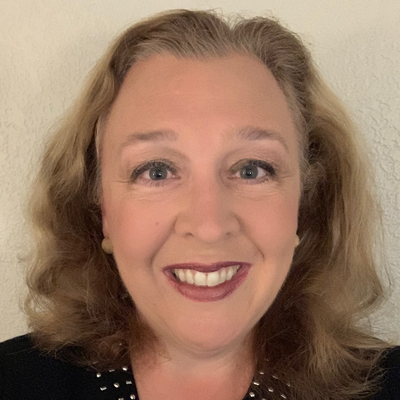 Profile Picture of Betsy Chapin Taylor (@BetsyCTaylor) on Twitter