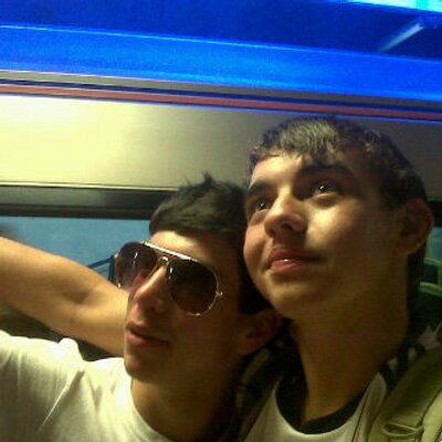 Profile Picture of Bryan Pingo (@PingoDagg) on Twitter