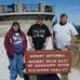 Profile Picture of Mark Solem (@mark.solem.77) on Facebook