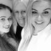 Profile Picture of Debbie Sharman (@debbie.sharman.18) on Facebook