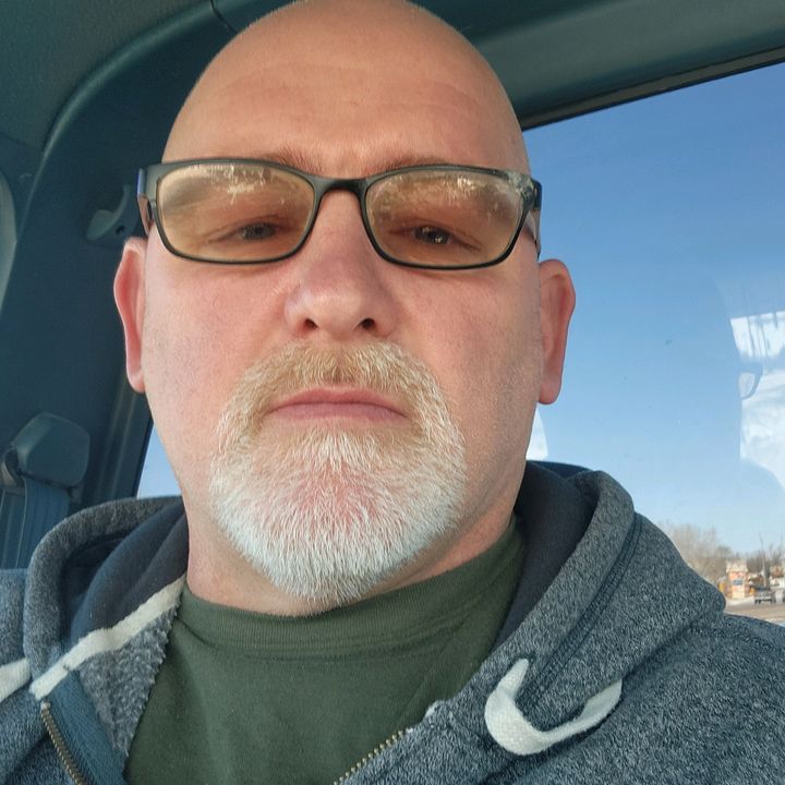 Profile Picture of David Edwards (@david.edwards203) on Tiktok