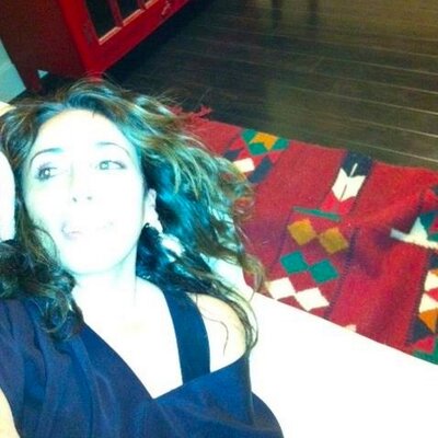 Profile Picture of Lisa Beshara David (@Beshara1) on Twitter