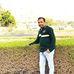 Profile Picture of Basheer Perumbala (@basheer.perumbala.7) on Facebook