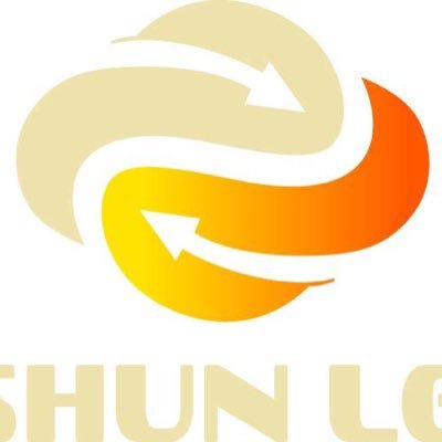 Luke.sun - Twitter Profile Picture of Luke.sun (@lukesun16) on Twitter