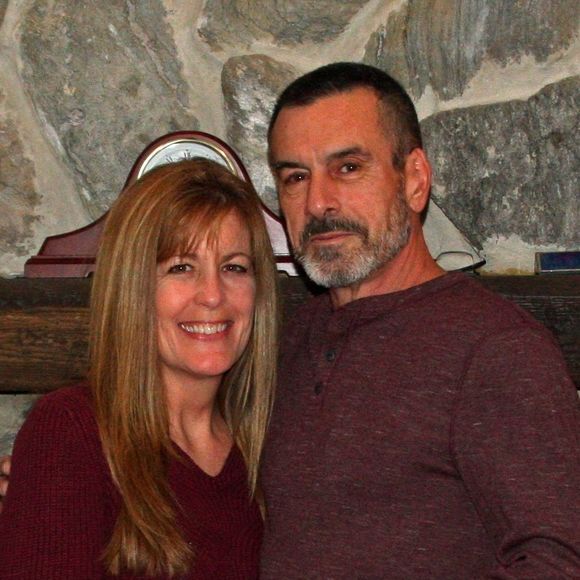 Profile Picture of Cindy Roberts mccloskey (@cindmc) on Poshmark