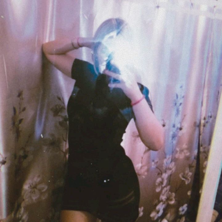 Profile Picture of McKittrick (@irinatuv) on Tiktok