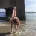 Profile Picture of Kasey Scully (@kasey.scully) on Facebook