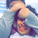 Profile Picture of CassandraLeonie (@cassandra_leonie) on Instagram