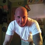 Profile Picture of Jeff Behnke (@ypoons722) on Instagram