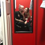 Profile Picture of Ryan Pfisterer (@ryanpfisterer) on Instagram