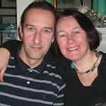 Profile Picture of Gabrielle Downey (@gabrielle.downey) on Instagram