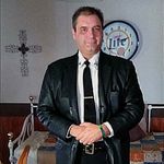 Profile Picture of Shannon Metcalf (@joseph.metcalf) on Instagram