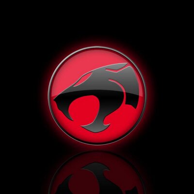 Profile Picture of Chris Ringler (@Hollywoodkole72) on Twitter