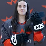 Profile Picture of Audrey Albert (@audrey.albert.507) on Facebook