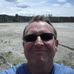 Profile Picture of Steve Groff (@steve.groff.73) on Facebook