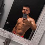Profile Picture of Armando (@armando_coroiu) on Instagram