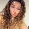 Profile Picture of Candace Eagle (@godsfavorite822) on Tiktok