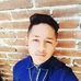 Profile Picture of Jose Olan (@jose.olan.7106) on Facebook