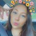 Profile Picture of Danielle McComb (@danielle.mccomb.710) on Facebook