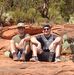 Profile Picture of Douglas Dunbar (@douglas.dunbar) on Facebook