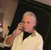 Profile Picture of Mark Allen Mccarroll (@markallen.mccarroll) on Facebook