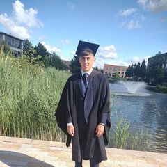 Profile Picture of Lisa Longton (@lisa.longton) on Tiktok