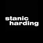 Profile Picture of stanic harding architects (@stanicharding) on Instagram