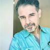 Profile Picture of Chris Dickinson (@chrisdickinson01) on Tiktok