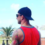 Profile Picture of Larry Joe (@larry.joe1988) on Instagram