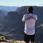 Profile Picture of Greg Kaganovsky (@gregkaganovsky) on Instagram