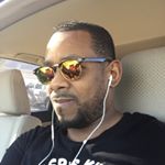 Profile Picture of Christopher Campbell (@princecharles7) on Instagram