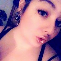 Profile Picture of Amity Grant (@amity-grant) on Quora