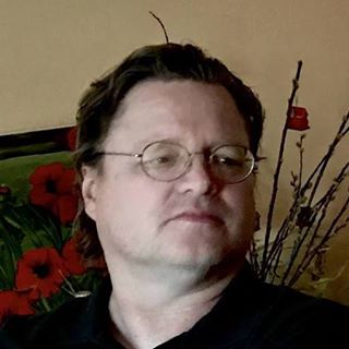 Profile Picture of Daniel Flechsig (@Daniel-Flechsig) on Facebook