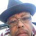 Profile Picture of Shawn Keyes (@shawn.keyes.923) on Facebook