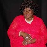 Profile Picture of Gloria Bradley (@gjbradley0344) on Instagram
